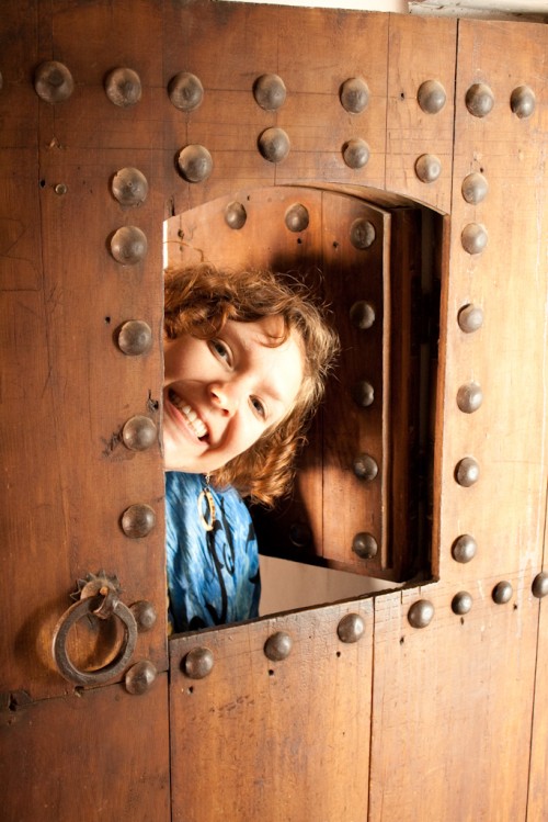 Moroccan doorway Moroccan doorway 500x749 Marrakesh: Morocco photo gallery